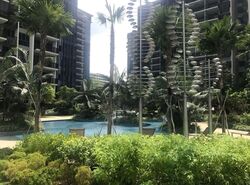 Lakeville (D22), Condominium #559741731